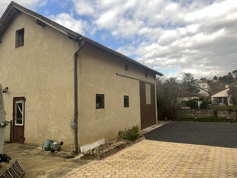 photo no. 16
