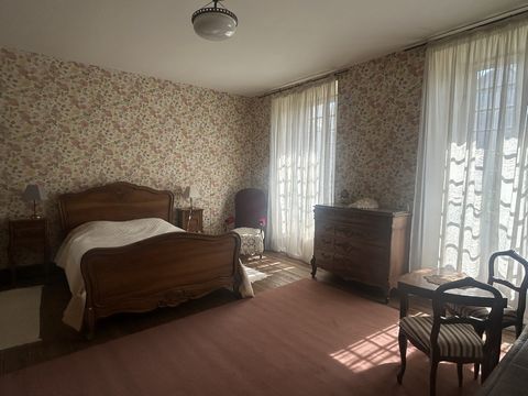 photo no. 9