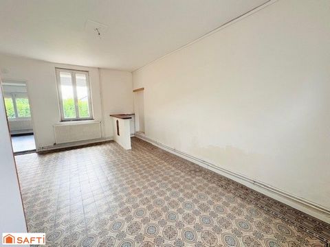 photo no. 15