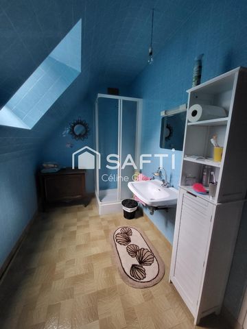 photo no. 11