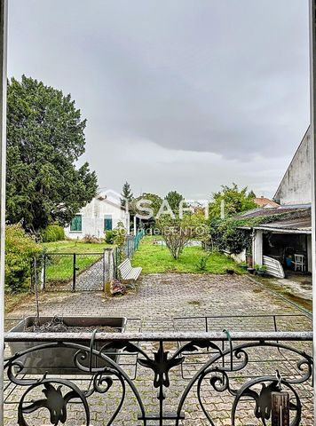 photo no. 4