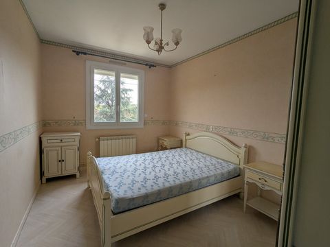 photo no. 8
