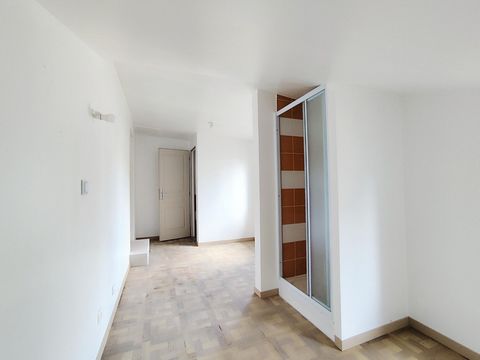 photo no. 5