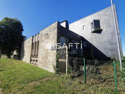 photo no. 2