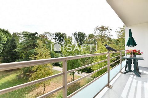 photo no. 1