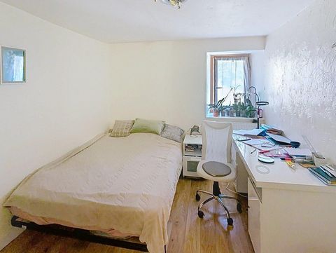 photo no. 4