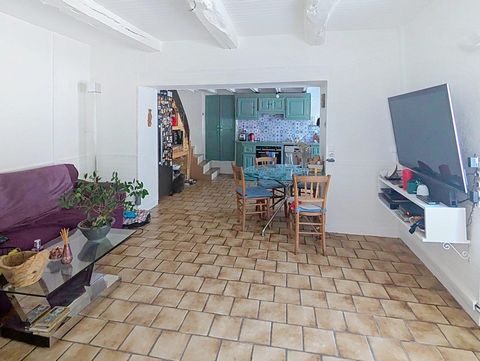 photo no. 7