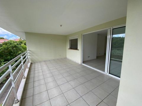 photo no. 2