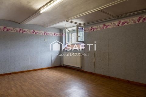 photo no. 8