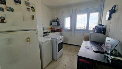 photo no. 2