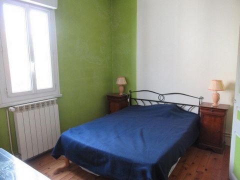 photo no. 7