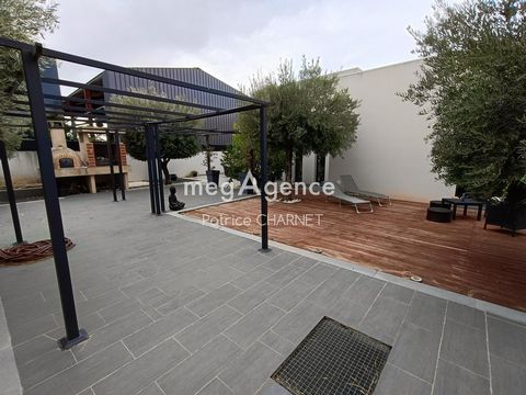 photo no. 2