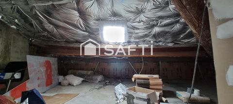 photo no. 14