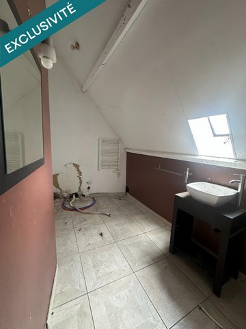 photo no. 10