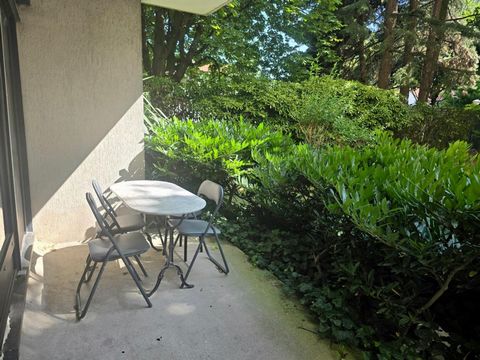 photo no. 6