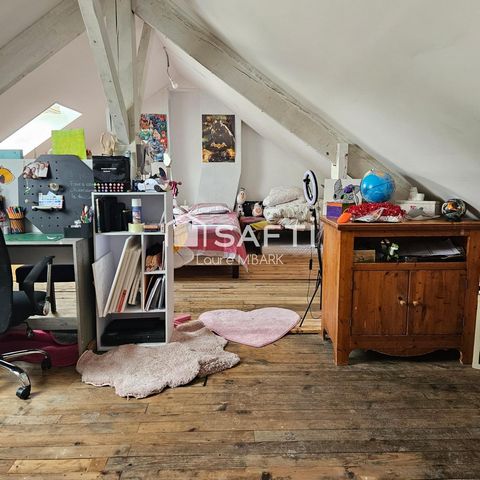 photo no. 16