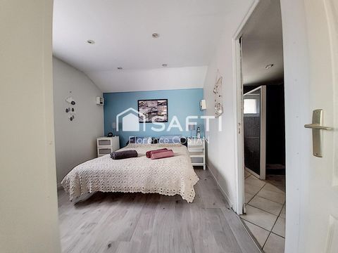 photo no. 13