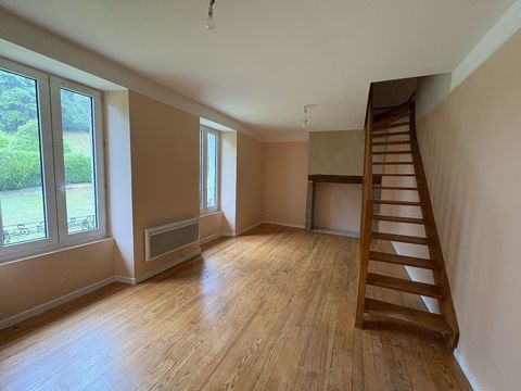 photo no. 13