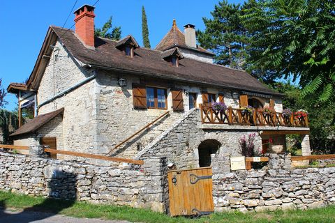Maison de 5P - Piscine - Garage - Proche école