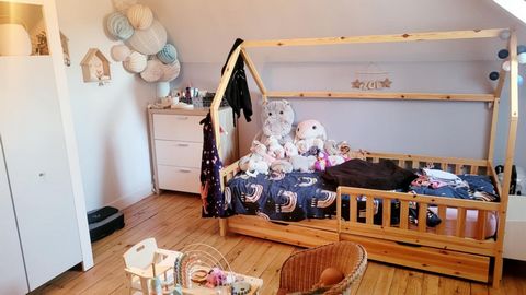 photo no. 14