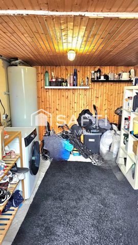 photo no. 8