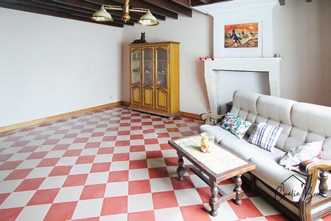 photo no. 4