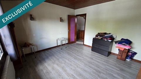 photo no. 12