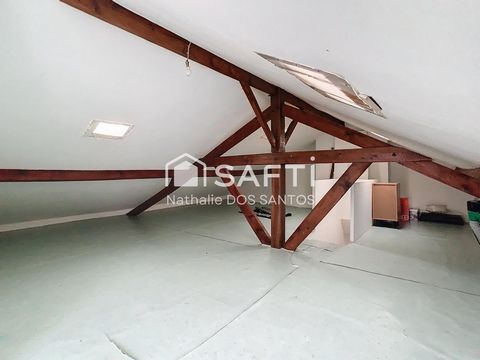 photo no. 7