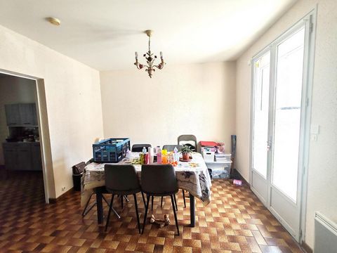 photo no. 1