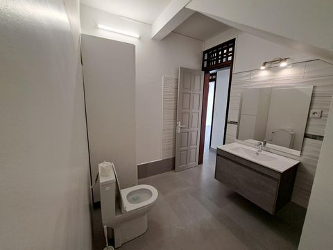 photo no. 14