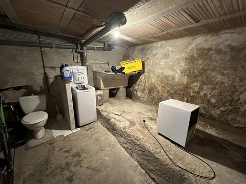 photo no. 14