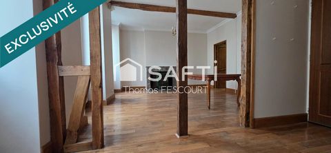 photo no. 12
