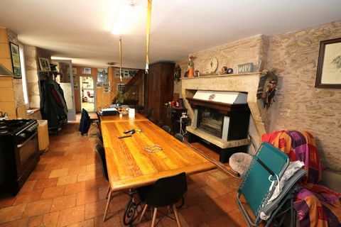photo no. 33