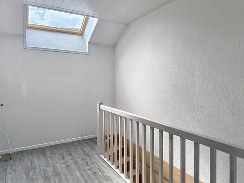 photo no. 6