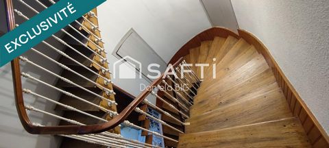 photo no. 8