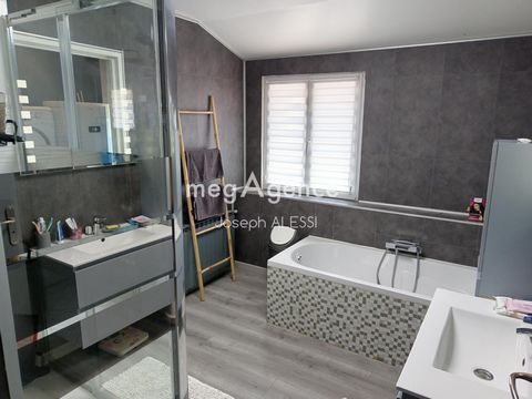photo no. 4