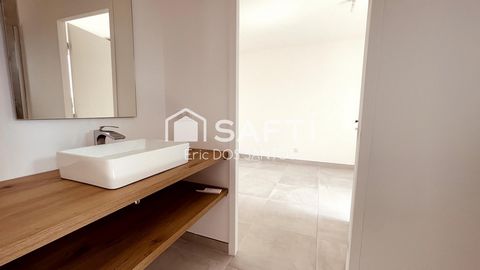 photo no. 15