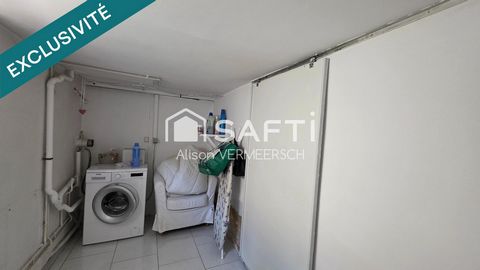 photo no. 12