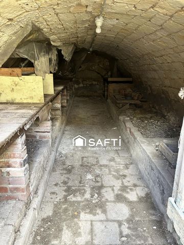photo no. 11