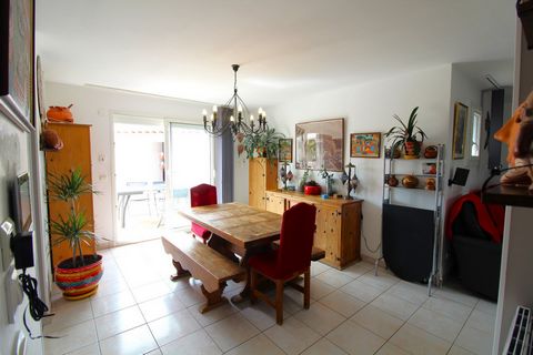 photo no. 2