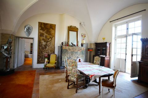 photo no. 5