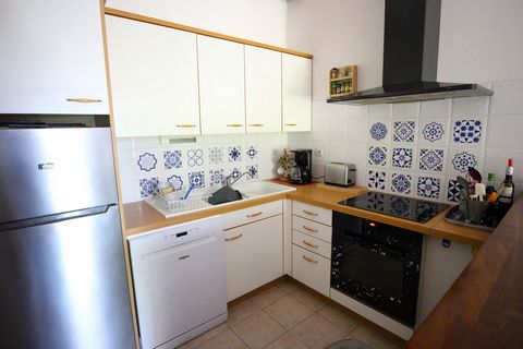 photo no. 8