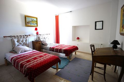 photo no. 11