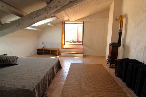 photo no. 12