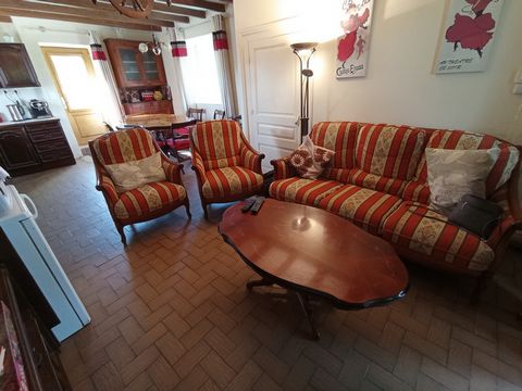 photo no. 13