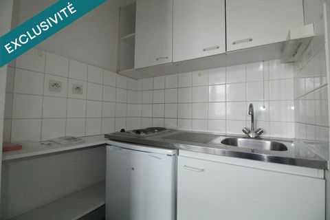 photo no. 2