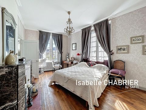 photo no. 8