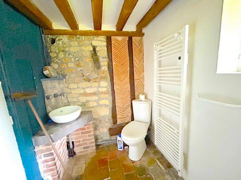 photo no. 4