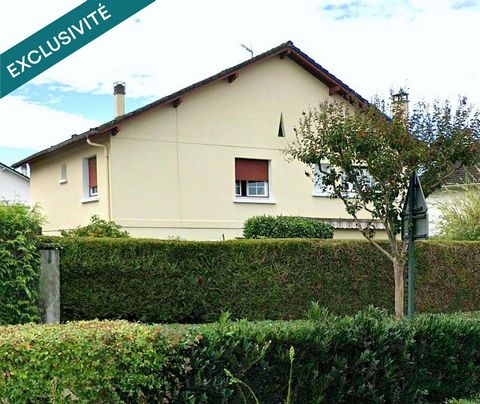 photo no. 12