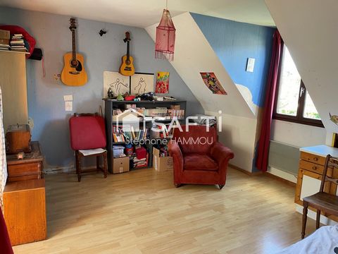 photo no. 14